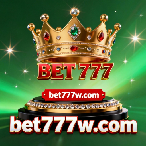 BET 777