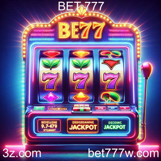 BET 777